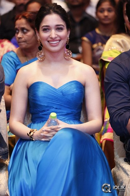 Abhinetri-Movie-Audio-Launch